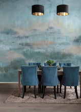 Load image into Gallery viewer, Scott Living Mirage Peel and Stick Mural