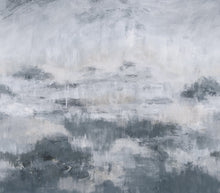 Load image into Gallery viewer, Scott Living Mirage Peel and Stick Mural
