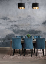 Load image into Gallery viewer, Scott Living Mirage Peel and Stick Mural