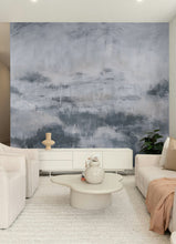 Load image into Gallery viewer, Scott Living Mirage Peel and Stick Mural