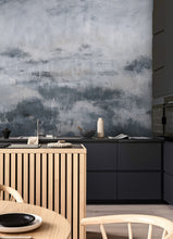 Load image into Gallery viewer, Scott Living Mirage Peel and Stick Mural