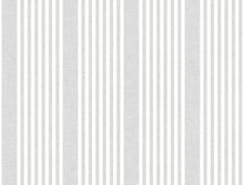 Load image into Gallery viewer, French Linen Stripe