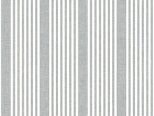 Load image into Gallery viewer, French Linen Stripe