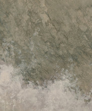 Load image into Gallery viewer, Swell Mural - Colourway: Drift - Close Up
