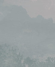 Load image into Gallery viewer, Valewood Mural - Colourway: Blue Hour - Close Up