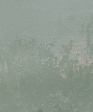Load image into Gallery viewer, Valewood Mural - Colourway: Eucalyptus - Close Up