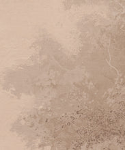 Load image into Gallery viewer, Valewood Mural - Colourway: Sienna - Close Up