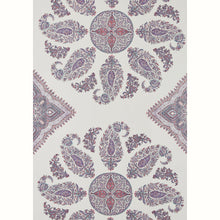 Load image into Gallery viewer, Samarkand Wallpaper by Peter Dunham