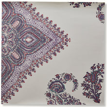 Load image into Gallery viewer, Samarkand Wallpaper by Peter Dunham