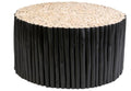 prelude coffee table