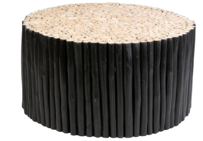 prelude coffee table