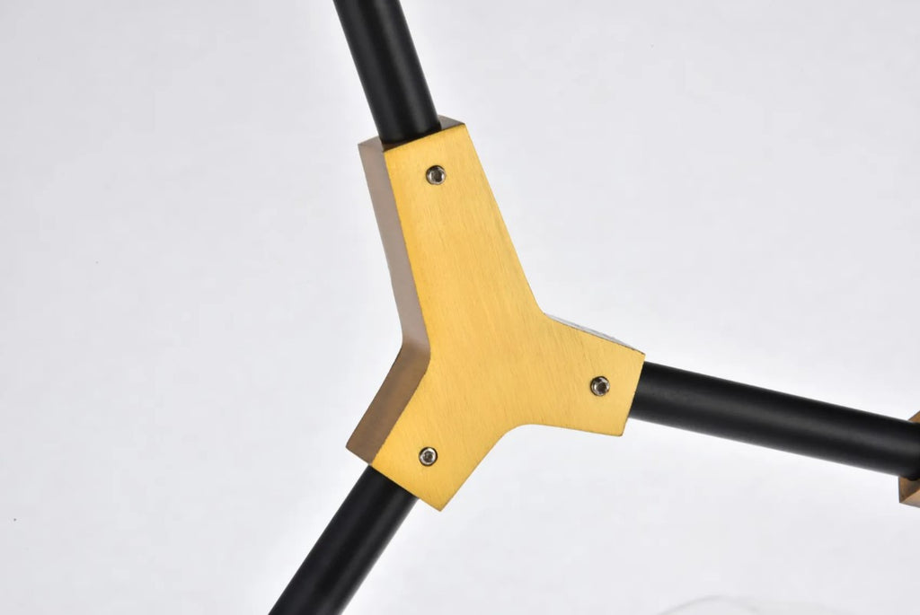 cavoli pendant lamp