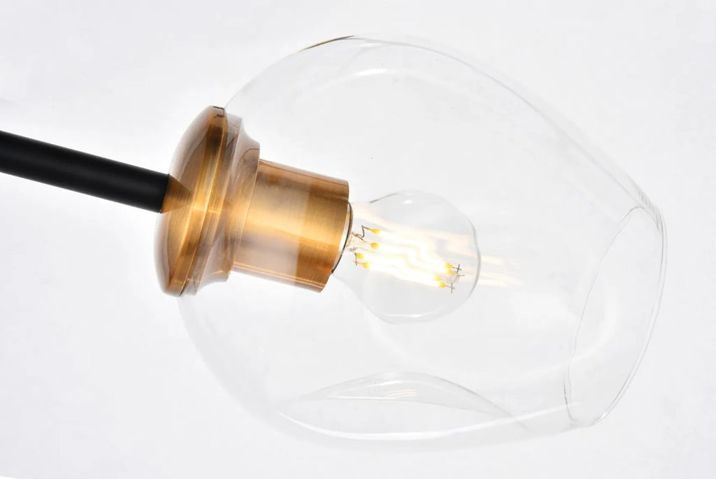 cavoli pendant lamp