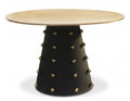 corvus dining table