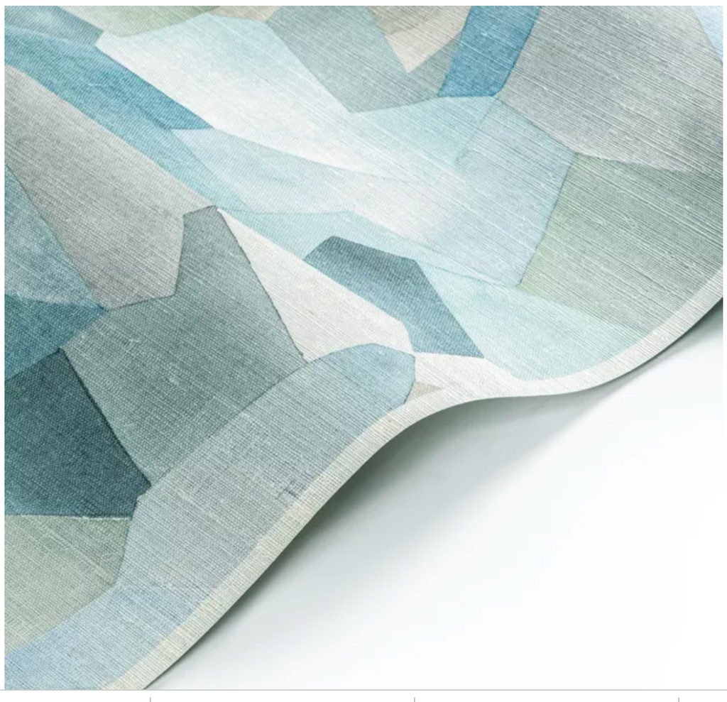 Tavoro Sisal