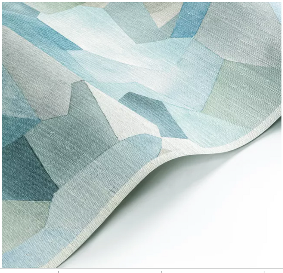 Tavoro Sisal