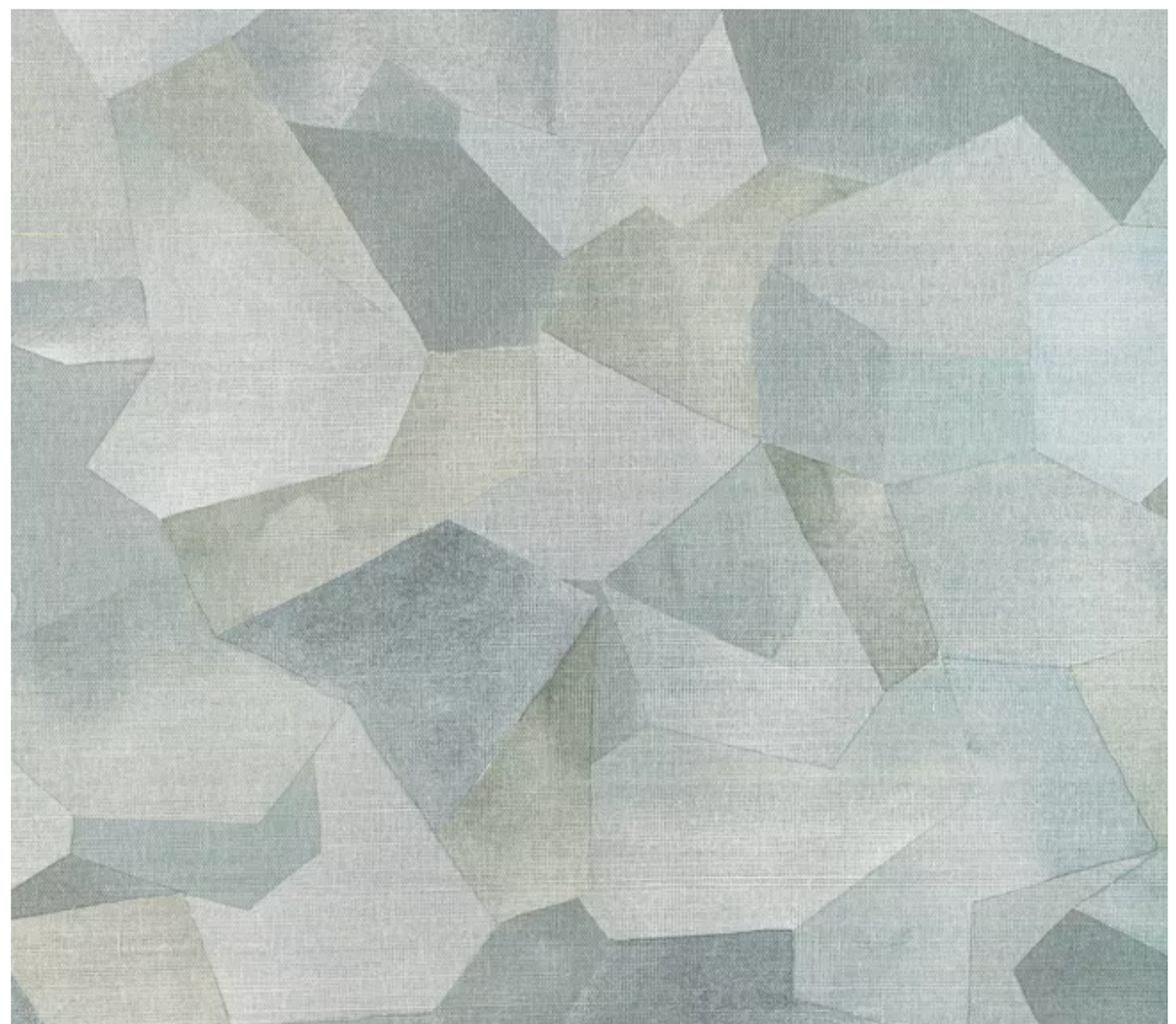 Tavoro Sisal