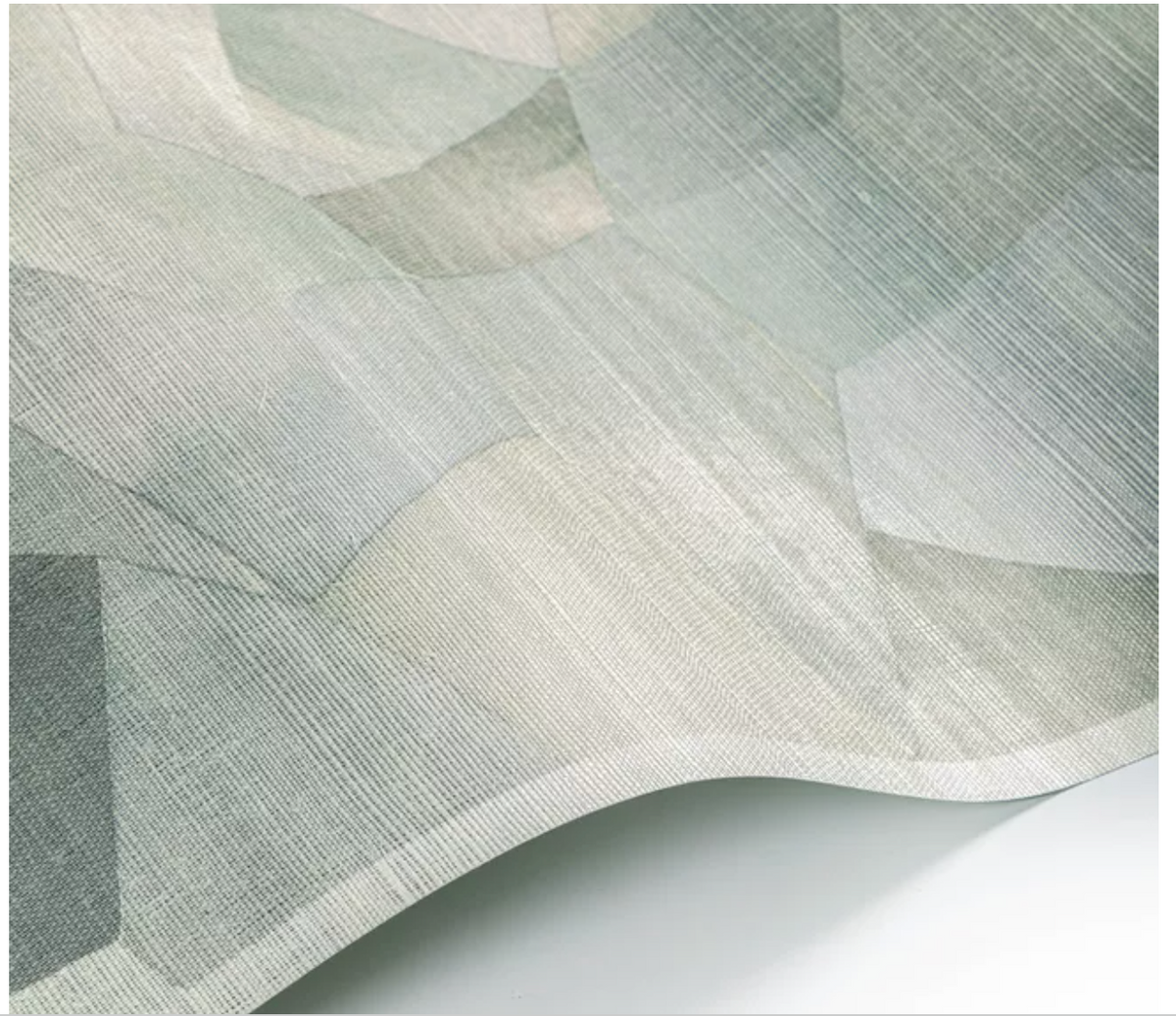 Tavoro Sisal