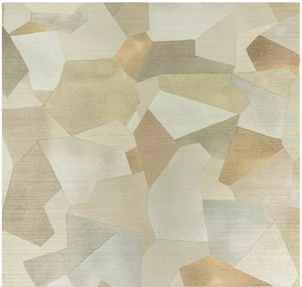 Tavoro Sisal