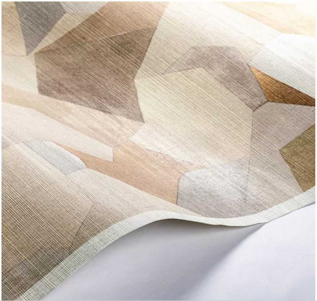 Tavoro Sisal