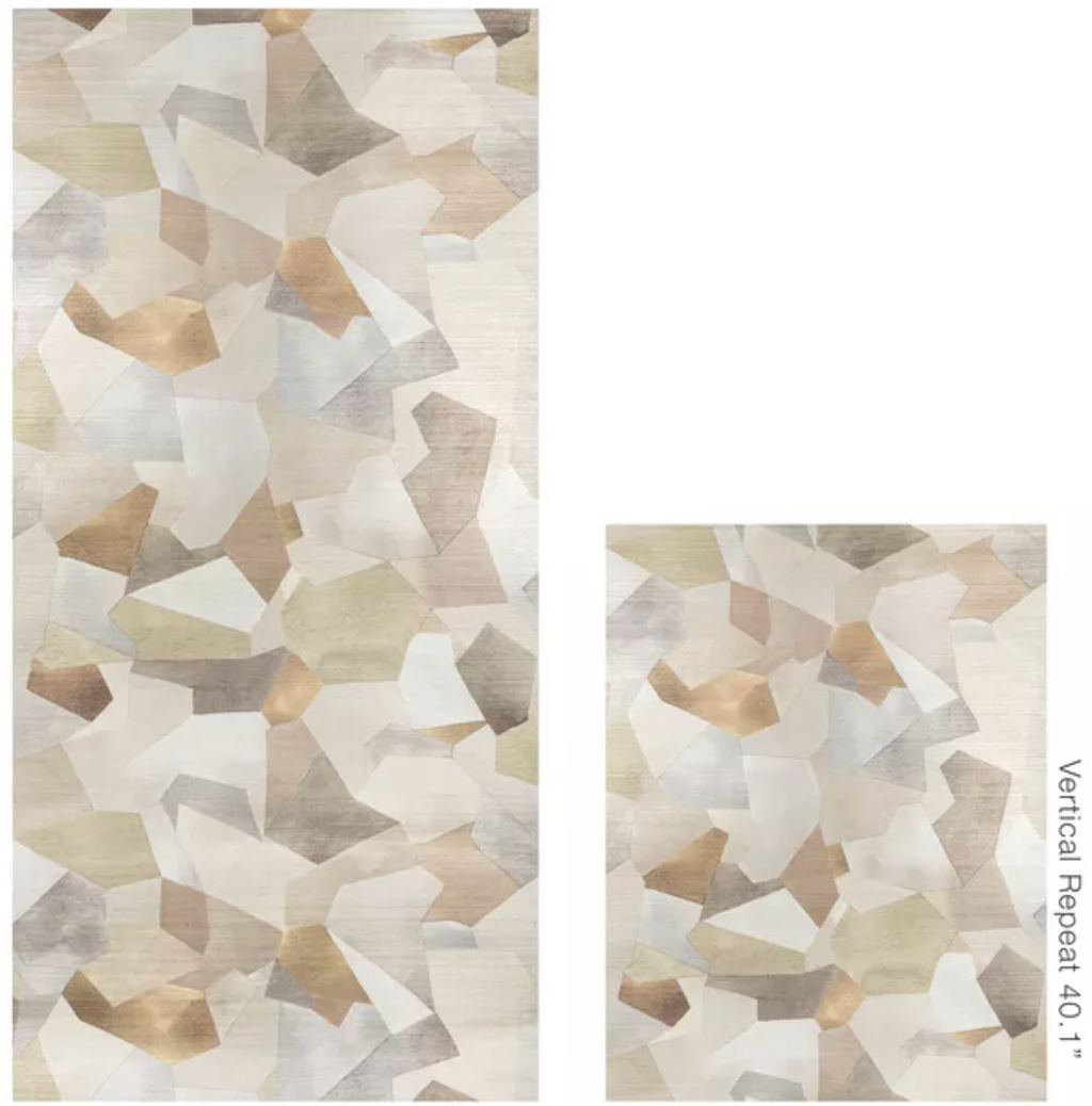 Tavoro Sisal