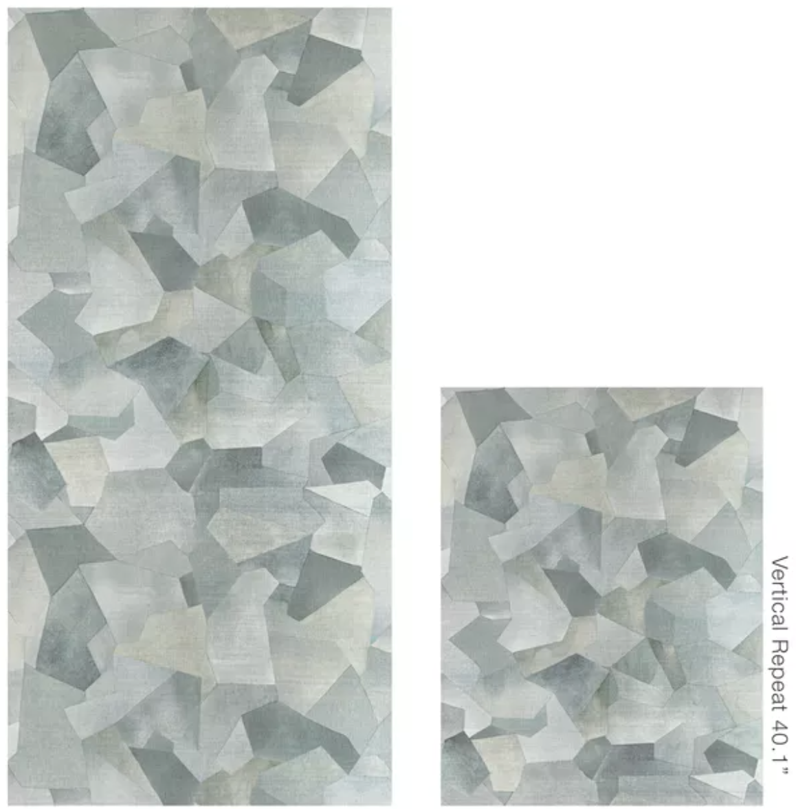 Tavoro Sisal