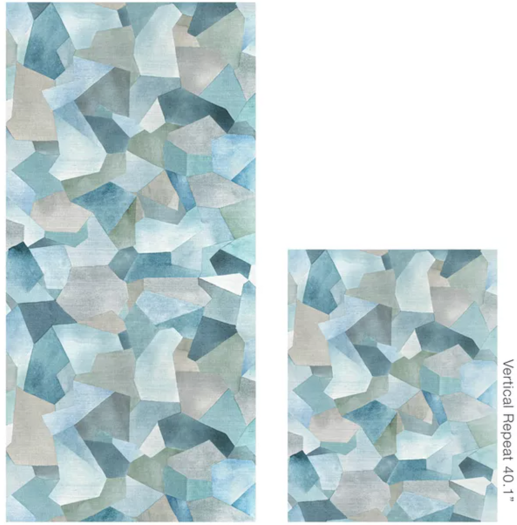 Tavoro Sisal