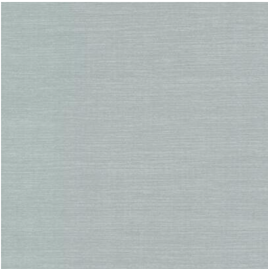 SHINING SISAL