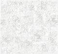 EISEN DOVE ABSTRACT BOTANICAL