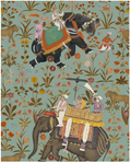 HINDUSTAN WALLPAPER