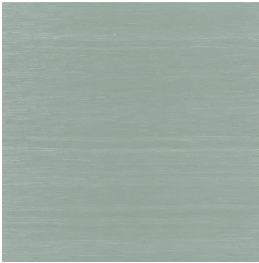 SEAGRASS WEAVE TIDE