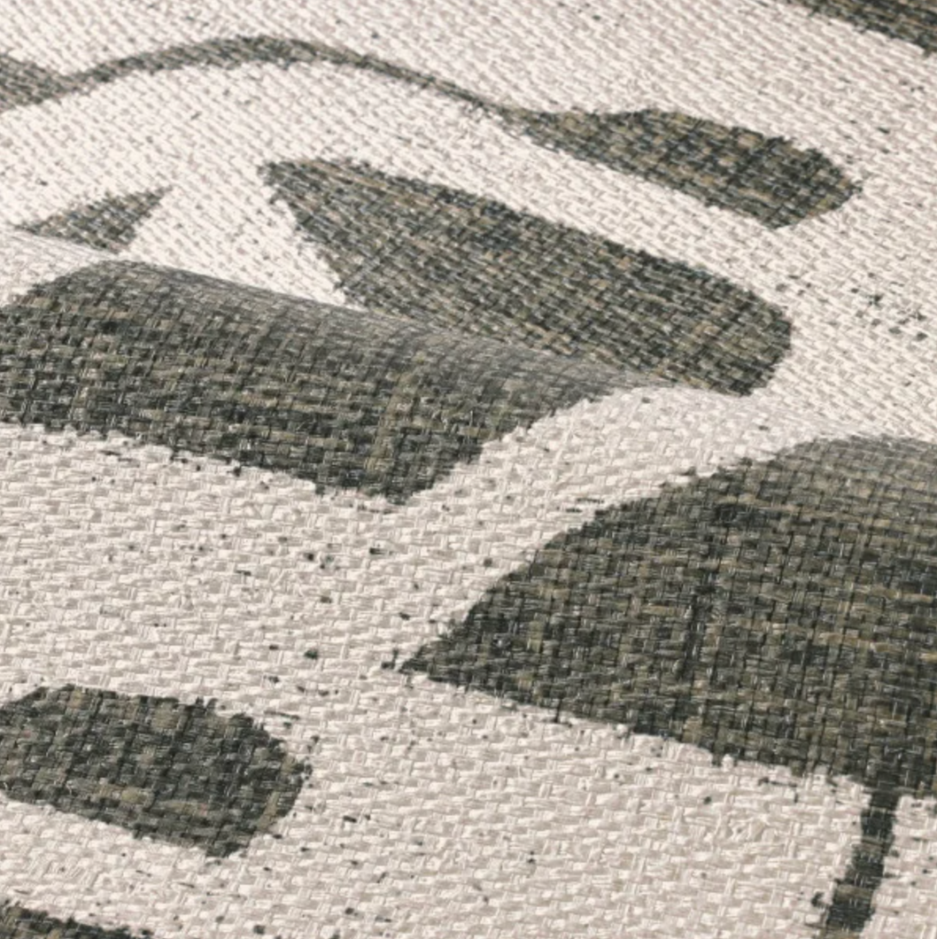 CANA by Casamance