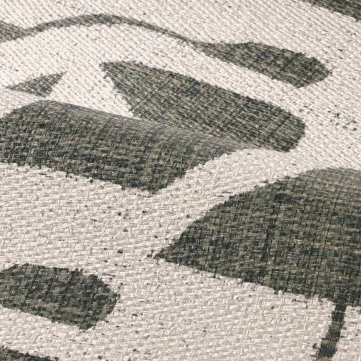 CANA by Casamance