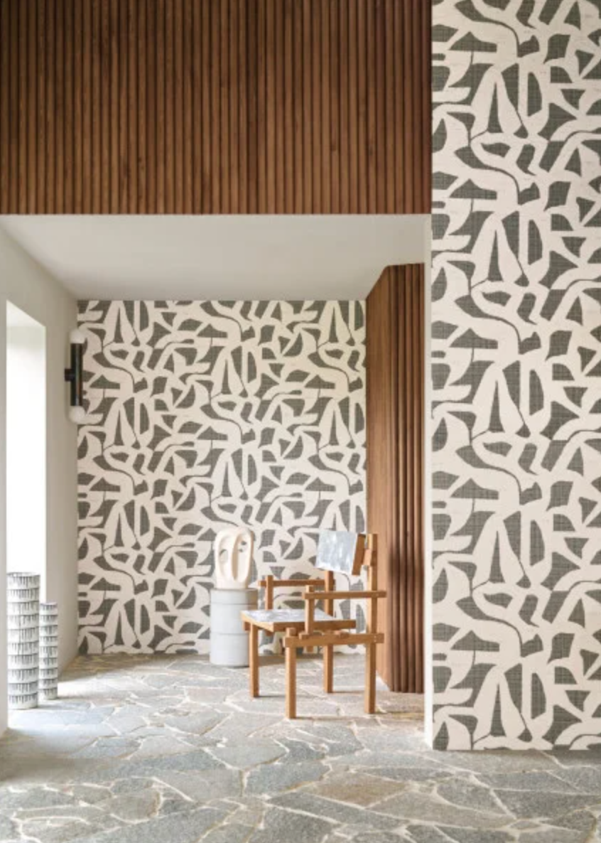 CANA by Casamance