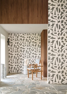 CANA by Casamance