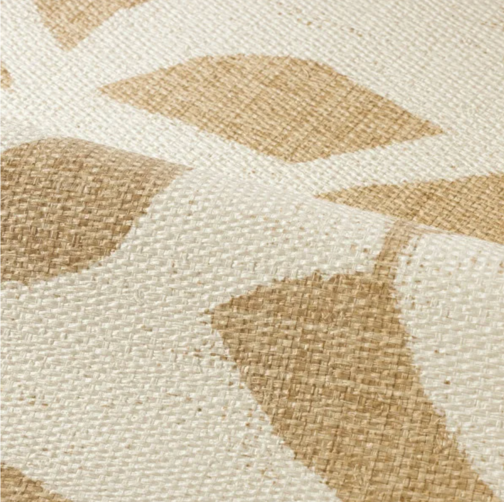 CANA by Casamance