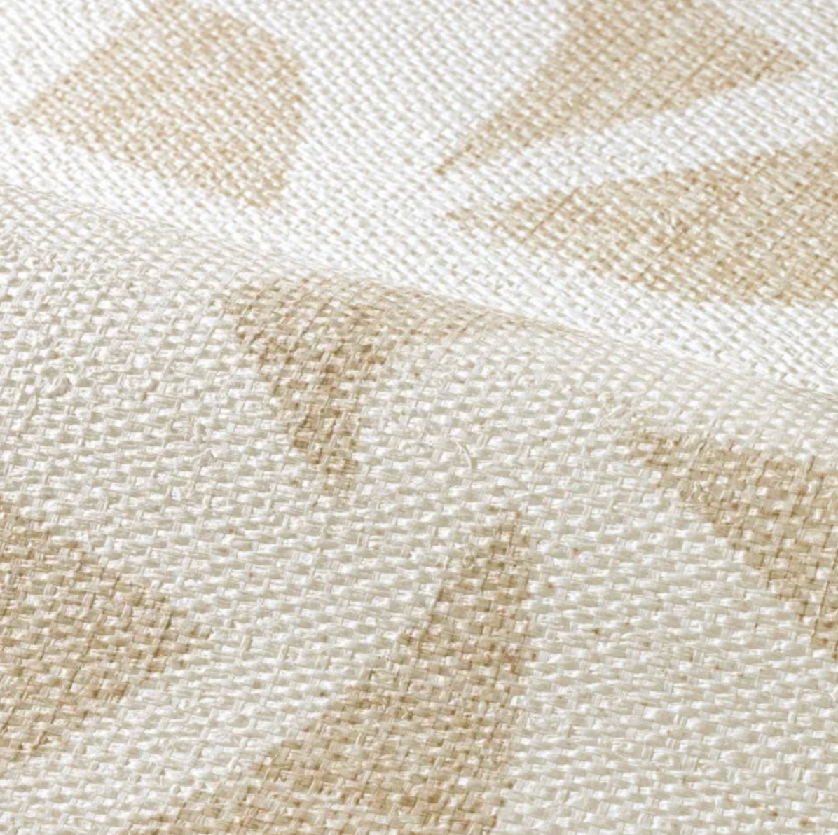 CANA by Casamance