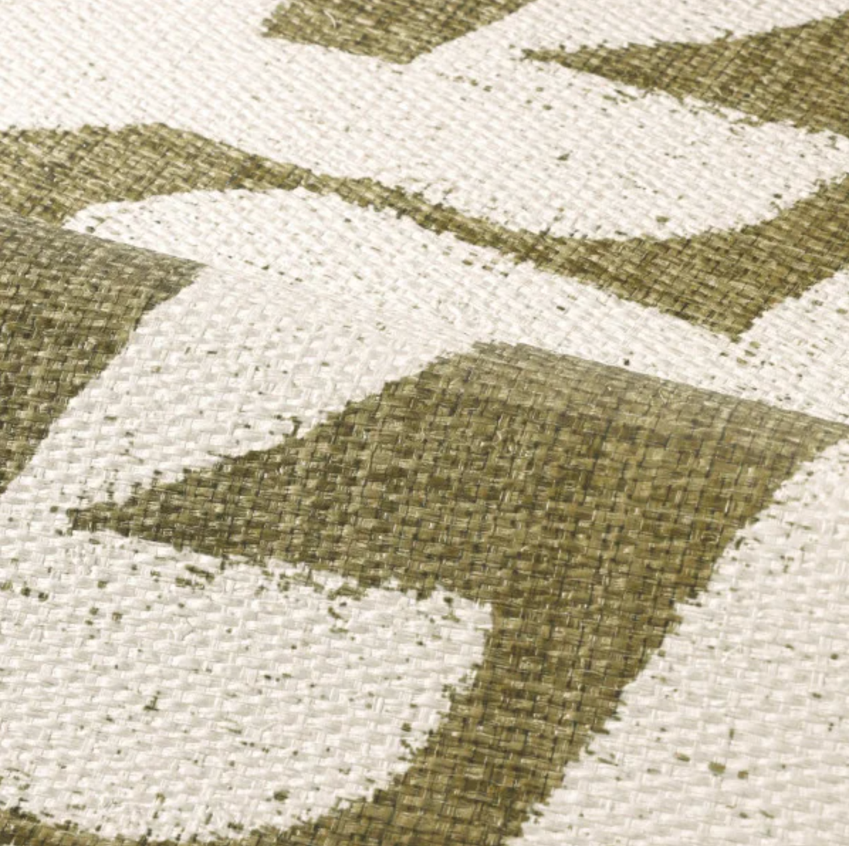 CANA by Casamance