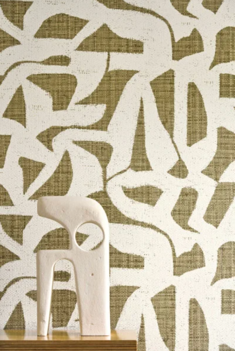 CANA by Casamance