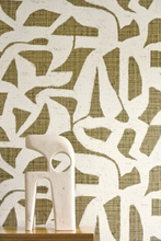 Load image into Gallery viewer, CANA by Casamance