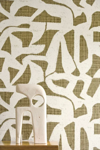 CANA by Casamance