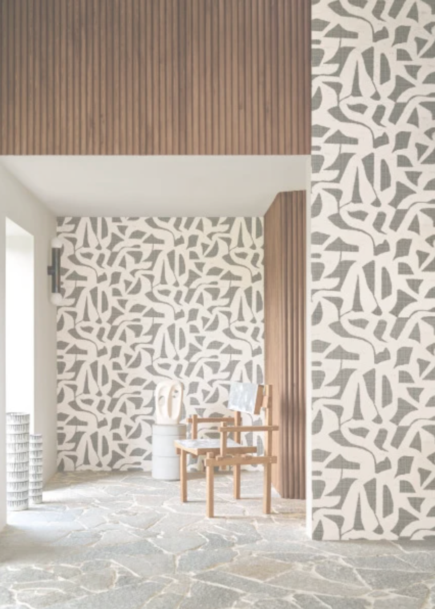 CANA by Casamance