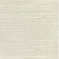 Beige Sisal Wallpaper