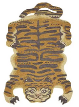 Load image into Gallery viewer, le Tigre Rug