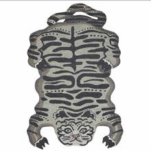 Load image into Gallery viewer, le Tigre Rug