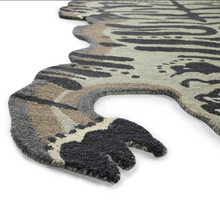 Load image into Gallery viewer, le Tigre Rug