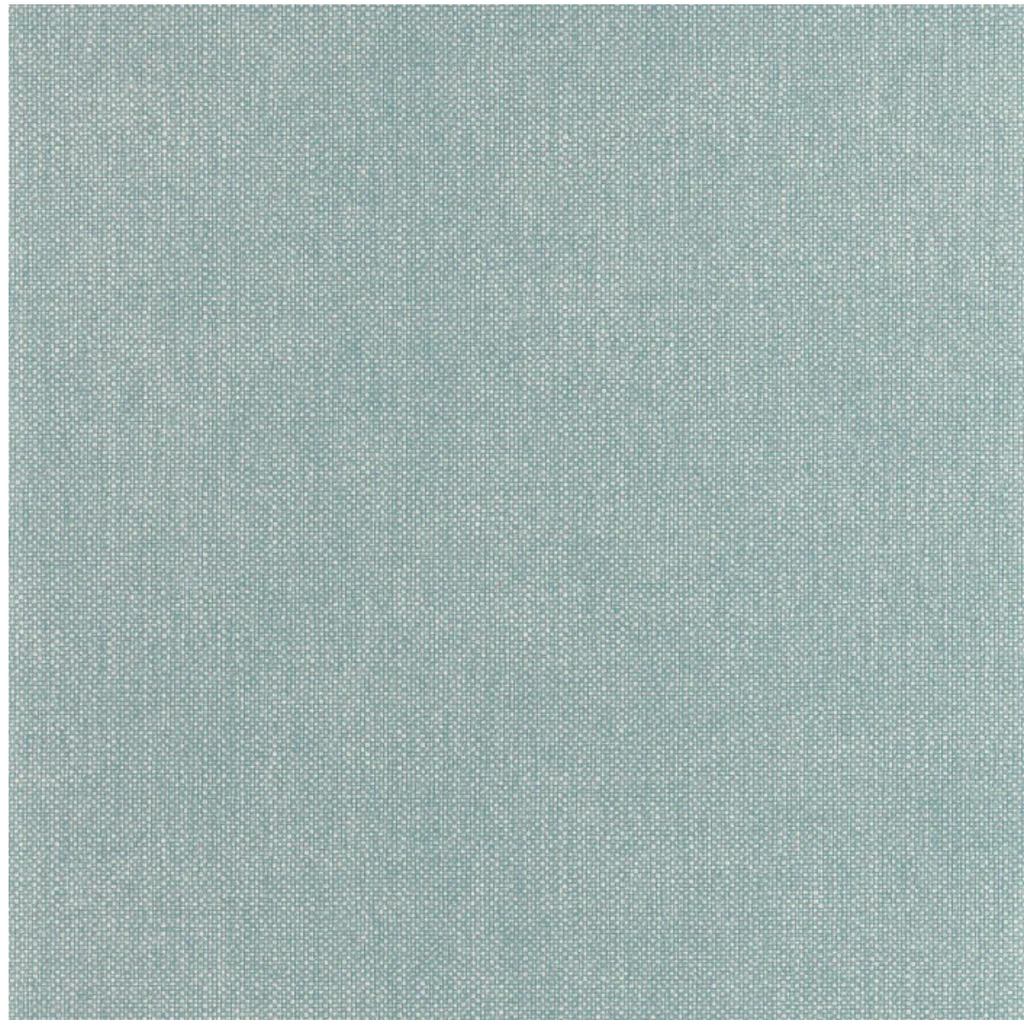 UNI MAT Wallpaper CASELIO