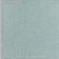 UNI MAT Wallpaper CASELIO