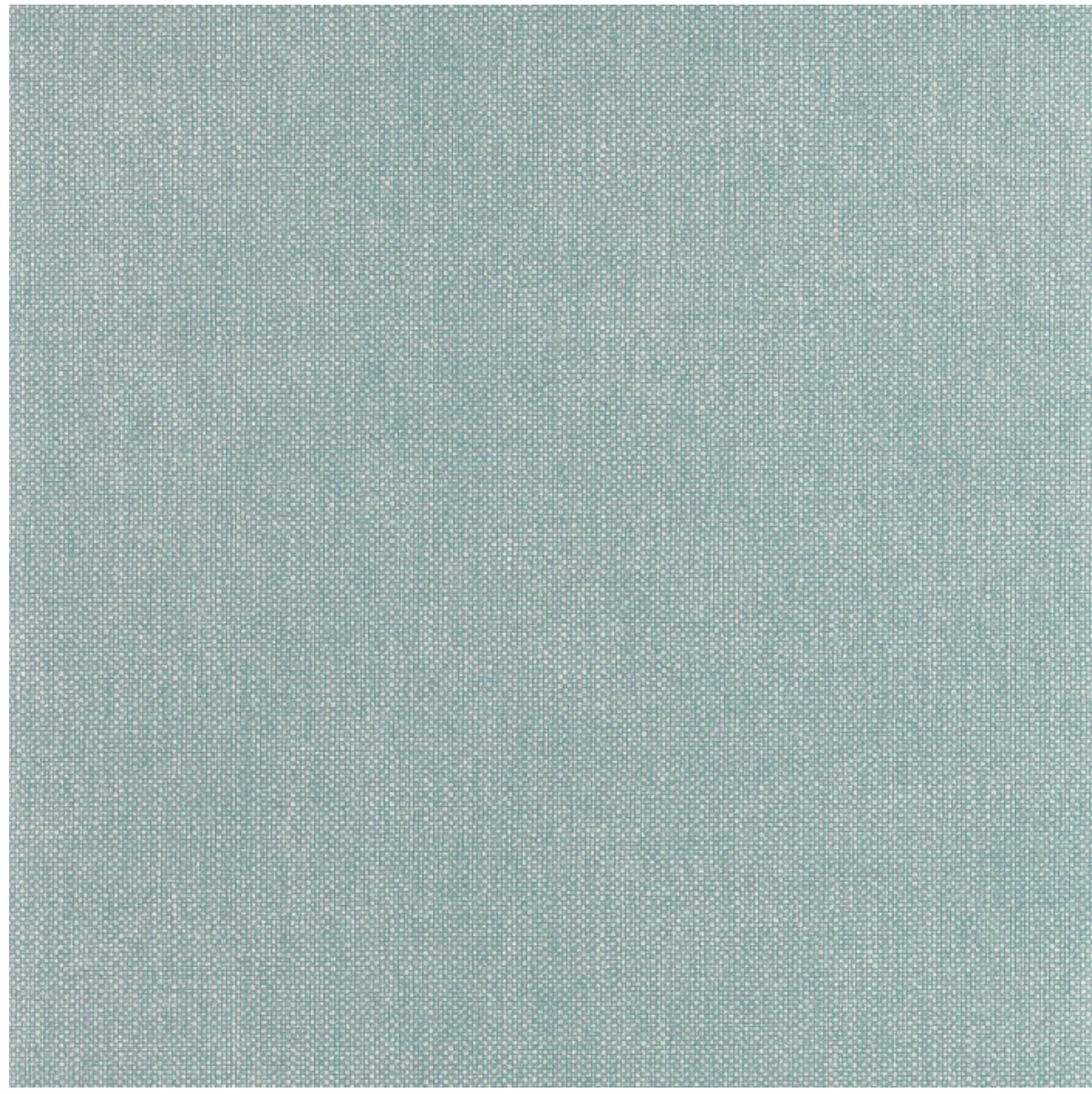 UNI MAT Wallpaper CASELIO