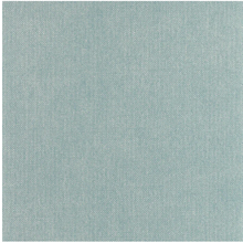 Load image into Gallery viewer, UNI MAT Wallpaper CASELIO